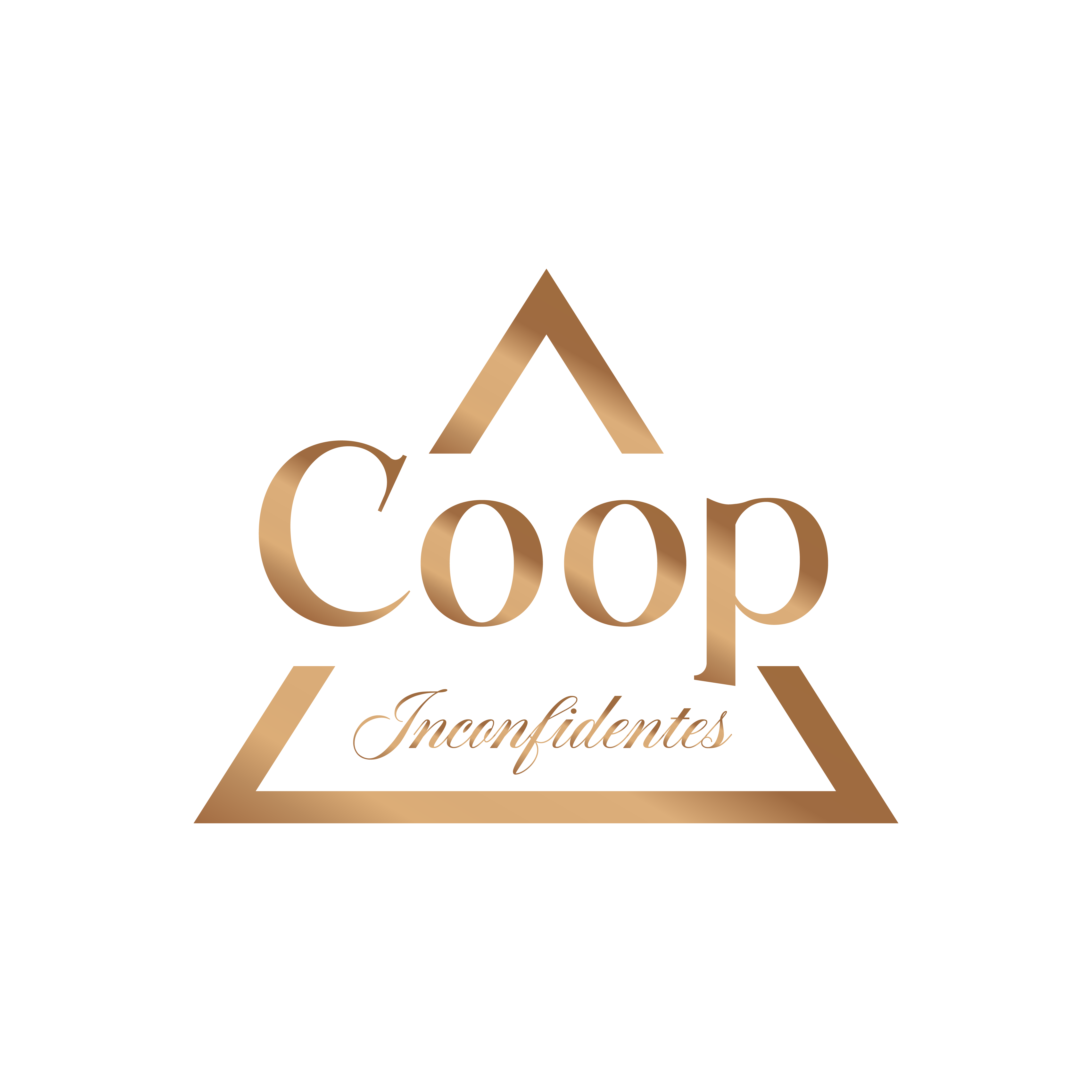 Coop Inconfidentes